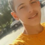 @randolph_maxwelll3843 - Instagram