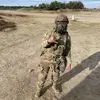 Cynthia Randolph Mobley - @cynthia.randolph0 - TikTok
