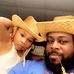 Randolph Daniel Mobley III - Facebook
