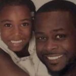 Randolph Daniel Mobley III - @3lu626 - Instagram
