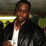 Randolph Daniel Mobley III - @brownsub5023 - Instagram
