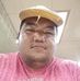 Randolph Mablay - Facebook