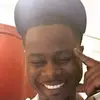 Randolph Mobley575 - @3lu626 - TikTok