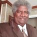Randolph Mobley - Facebook