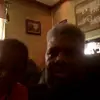 Randolph Mobley - @randolphmobley - TikTok