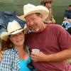 randy mobley - @randymobley65 - TikTok