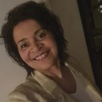 Bianca Randolph-Morris - @biancarandolph - Instagram