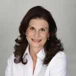 Mary Jo "Missy" Iemmello - @randolphmorriscountyhomes - Instagram