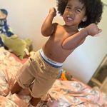 Morris Randolph - @morris.randolph.12 - Instagram