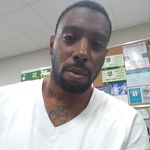 randolph - @randolphmorris1979 - Instagram