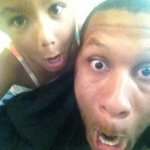 Randolph Morris - @rmorris33 - Instagram
