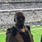 Randolph Morris - Facebook