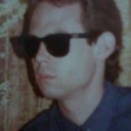 Randolph Morris - Facebook