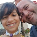 randolph morris - @randolphm4 - Instagram