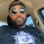 Randolph Morris - Facebook