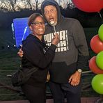 Randolph Morris - Facebook