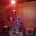 Randolph Morris - Facebook