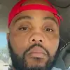 Randolph Morris - @randolph.morris - TikTok