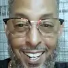 Randolph Morris - @randolphmorris4 - TikTok