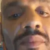 Randolph Morris - @randolphmorris2 - TikTok