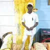 Randolph Morris - @randolph.morris7 - TikTok