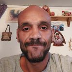 Randolph Morris - Facebook
