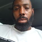 Randolph Morris - Facebook