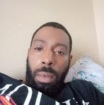 Randolph Morris - Facebook