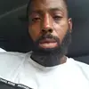 randolphmorris1 - @randolphmorris1 - TikTok