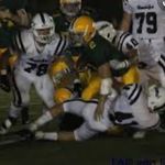 RHS Students who love MKHS - @randolph_morris_knolls_party - Instagram