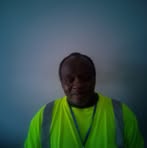 Randolph Morrison - Facebook