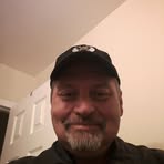 Randolph Morrison - Facebook
