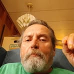 Randolph Morrison - Facebook