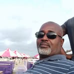 Randolph Morrison - Facebook