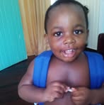 Randolph Morrison - Facebook