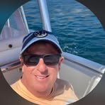 Randolph Morrison - Facebook