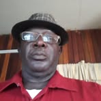 Randolph Morrison - Facebook