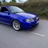Randolph Morrisond - @nxck._.._z698 - TikTok