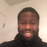 Randolph Smith Morrison - @randolphsmith - Instagram