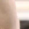 RandolphMorrison - @zwibgvedpfhf - TikTok
