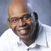 RANDY MORRISON CLIPS - @randymorrisonclips - TikTok