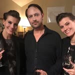 Thomas Randolph Morrison - @morrisonsculpturenola - Instagram