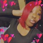 Mariyah Randolph - Facebook