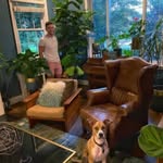 Murray Randolph Leo - @murrayrandolphleo - Instagram