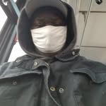 Randolph  Murray - @randolphmurray58 - Instagram