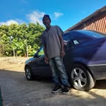 Randolph Murray - @randolphmurray466 - Instagram