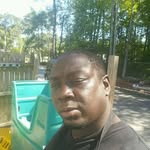 Randolph Murray - @randolph.murray.16 - Instagram