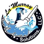 Randolph Murray - Facebook