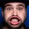 Randolph Murray - @rdxagox - TikTok