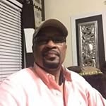 randolph murray - @randolphmurray1963 - Instagram